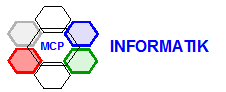 informatik